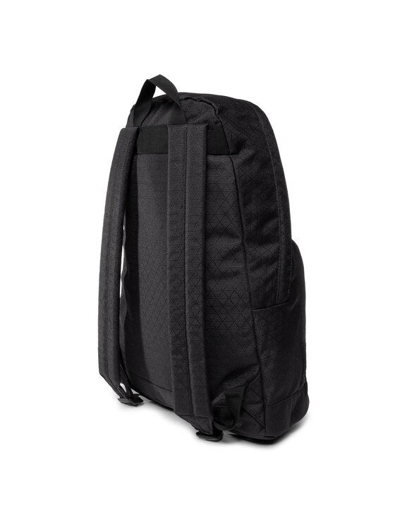 Columbia Nahrbtnik Columbia Classic Outdoor 20L Daypack 1719901 Črna