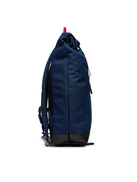 Helly Hansen Rucsac Helly Hansen Stockholm Backpack 67187 Albastru