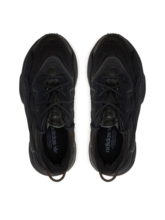 adidas Снікерcи adidas Ozweego EE6999 Чорний
