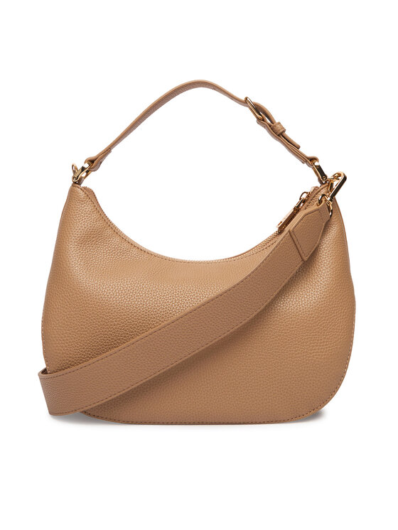 LOVE MOSCHINO Сумка LOVE MOSCHINO JC4018PP1OLT0104 Бежевий