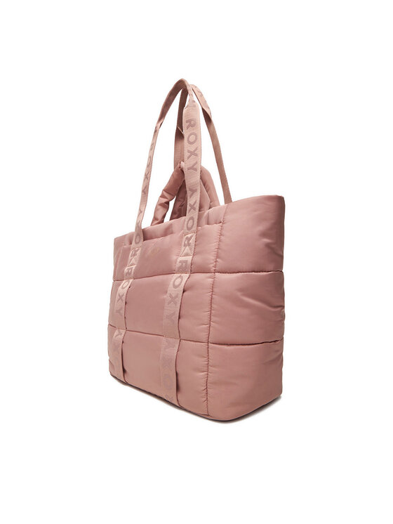 Roxy Сумка Roxy C-ROXY-M-005-08 Рожевий