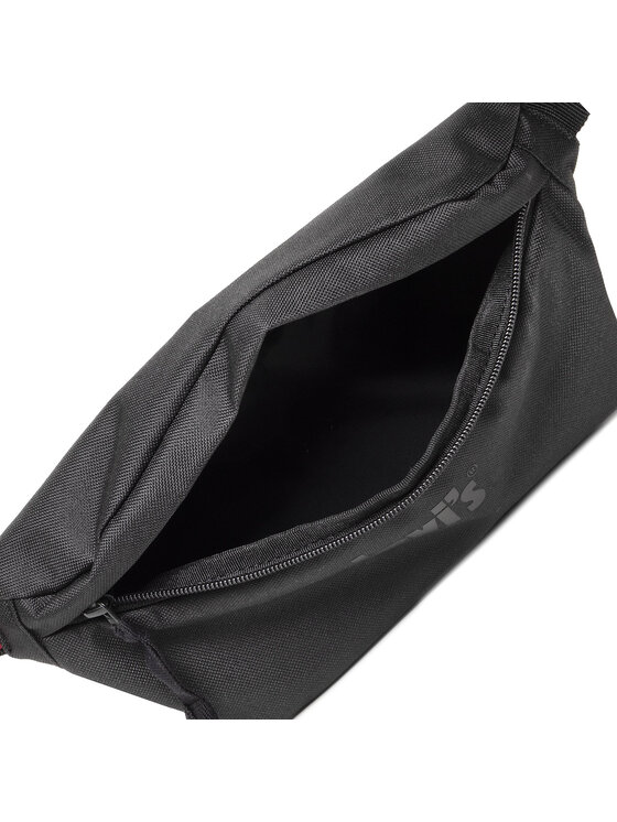 Levi's® Τσαντάκι Μέσης﻿ Levi's® 234305-0208-0059 Μαύρο
