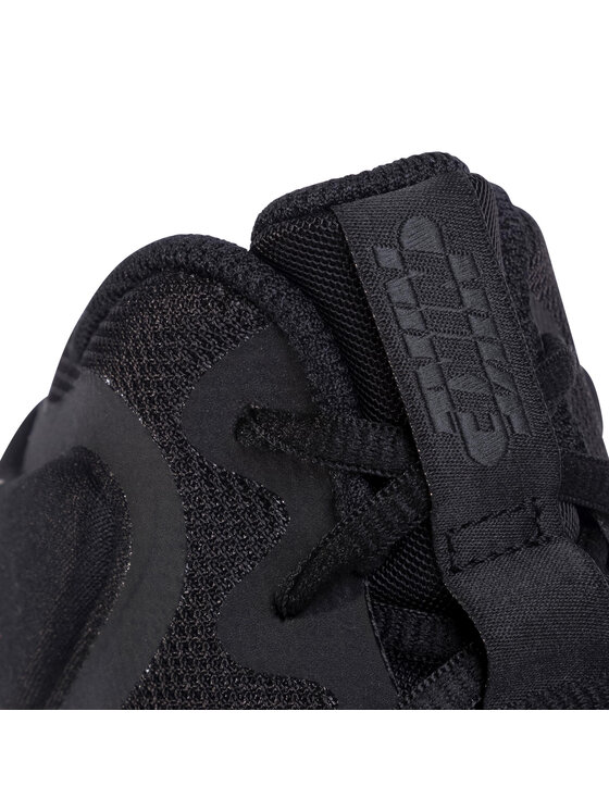 Nike Zapatillas de baloncesto Nike Air Versitile IV Nbk CJ6703 001 Negro