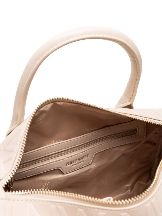 Nine West Soma Nine West RC19696 Bēšs