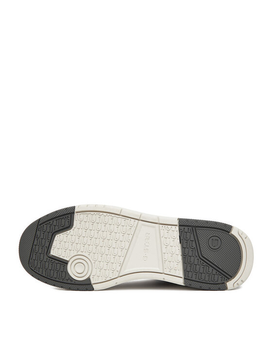 G-STAR Снікерcи G-Star Raw CEO-K24046-1 Чорний
