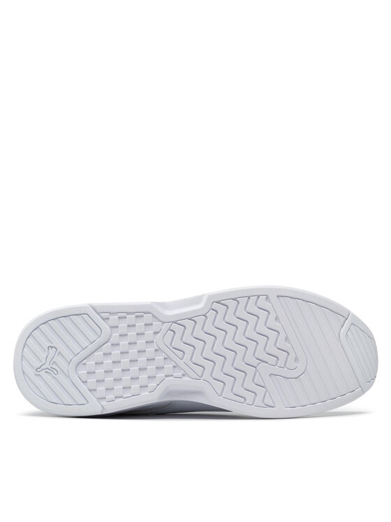 Puma Sneakers Puma X-Ray Speed Lite 384639 02 Bianco