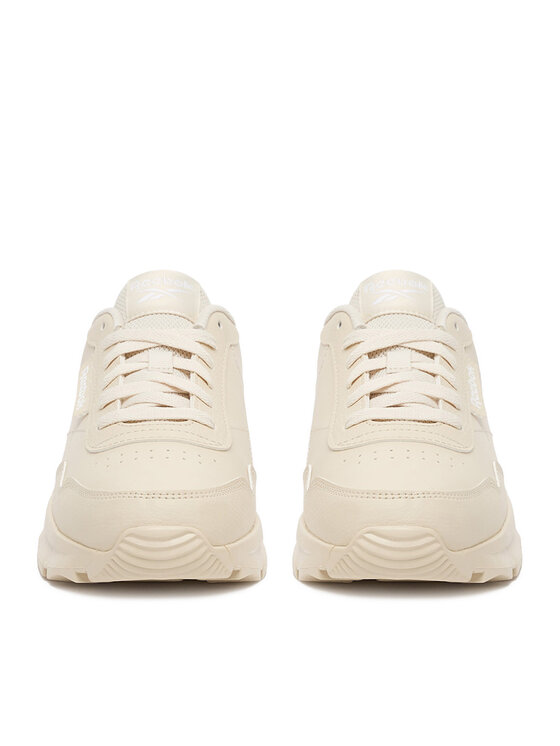 Reebok Снікерcи Reebok CEO-RAMBLE 100241117 Бежевий