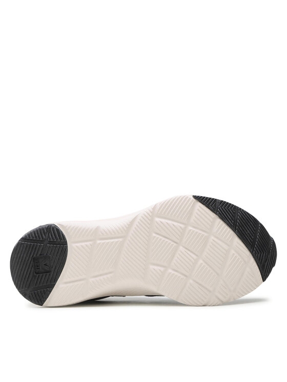 Veja Снікерcи Veja Impala Engineered Mesh IP1402846A Чорний