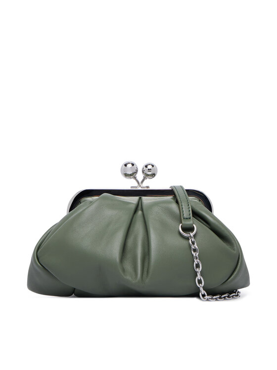 Weekend Max Mara Сумка Weekend Max Mara Prati 2625516114600 Зелений