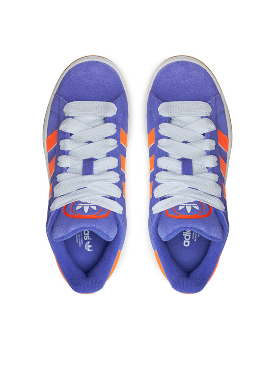 Sportcipk adidas Campus 00s JH9096 Lila | Ecipo.hu