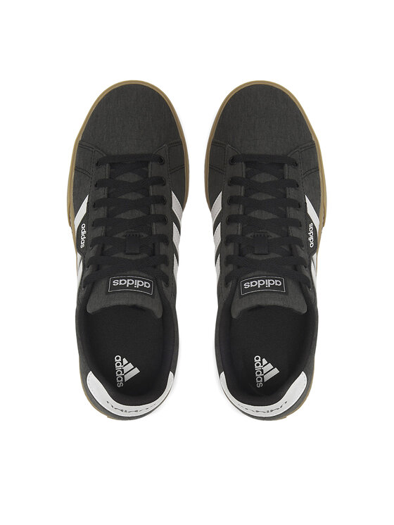 adidas Tenisice adidas Daily 3.0 HP6032 Crna