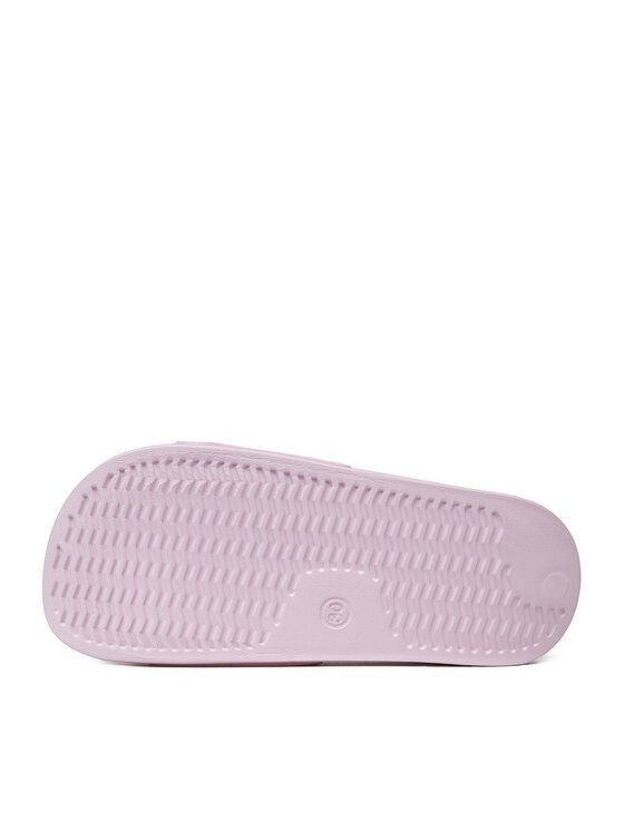 Reebok Шльопанці Reebok SS25-3C069-3(DZ) Рожевий