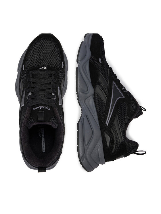 Reebok Снікерcи Reebok CEO-CHARGE AR30246MBBV Чорний