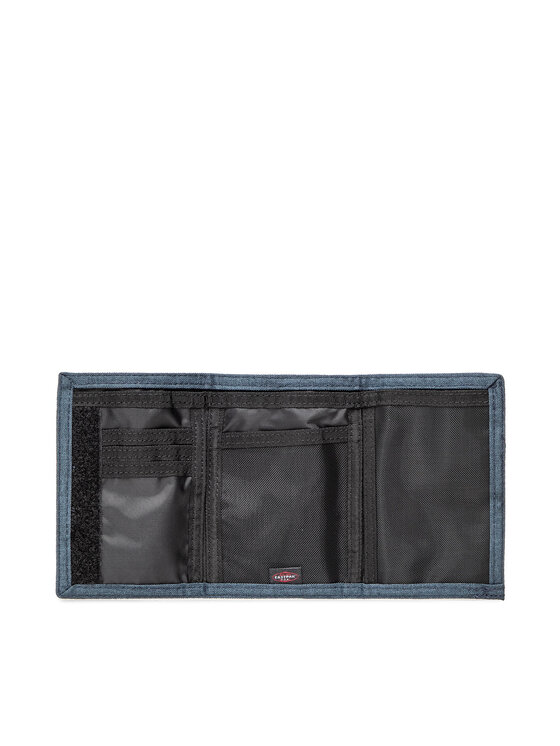 Eastpak Cartera Eastpak EK000371 Azul