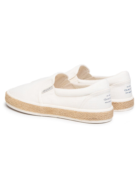 Gant Espadrile Gant Primelake 20679433 Bela