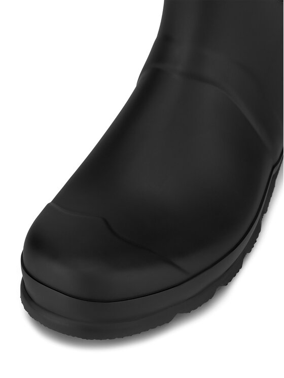 Hunter Cizme de cauciuc Hunter MFS9000RMA Negru