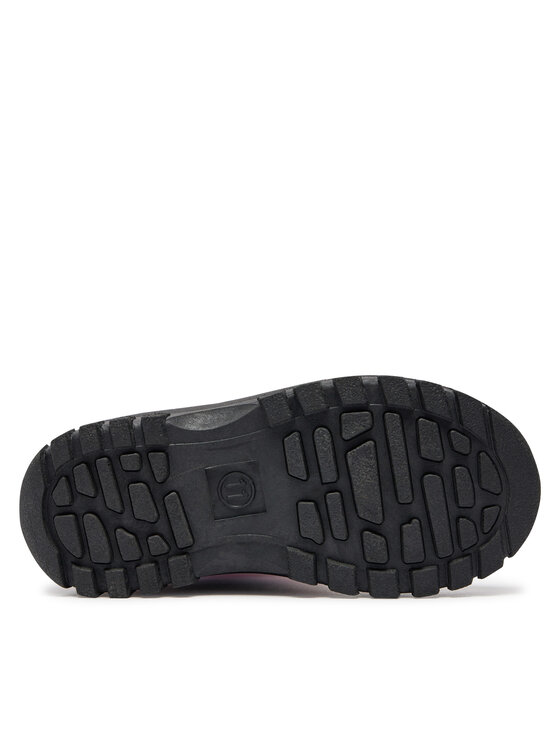 Lee Cooper Sniega zābaki Lee Cooper LCJ-24-44-2857K Daudzkrāsains