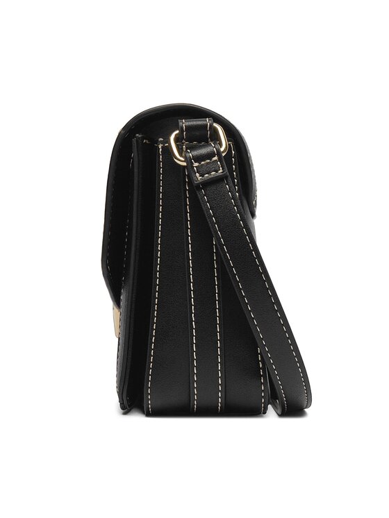 LOVE MOSCHINO Ročna torba LOVE MOSCHINO JC4043PP1ILH100A Bež
