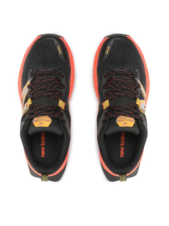 New Balance Zapatillas de running New Balance Fresh Foam Hierro v7 GPHIERX7 Negro