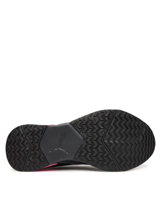 Puma Edzőtermi cipők Puma Disperse Xt 4 310798 17 Fekete