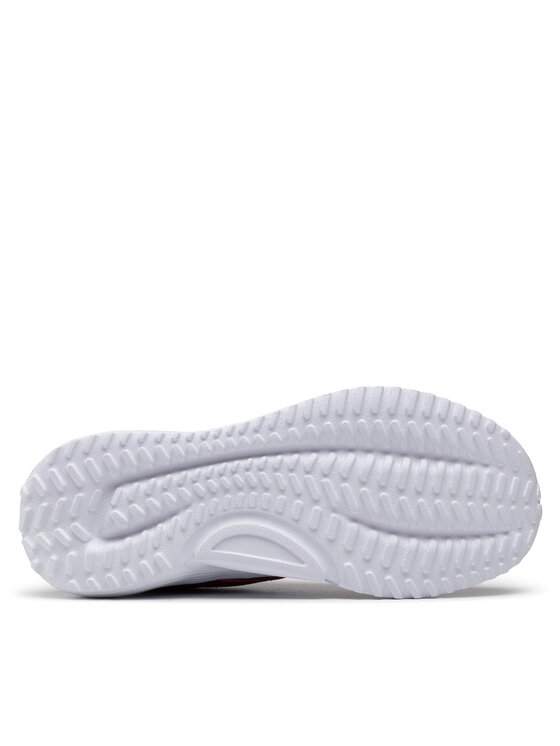 Reebok Взуття для бігу Reebok Lite 3.0 H00888 Бордовий