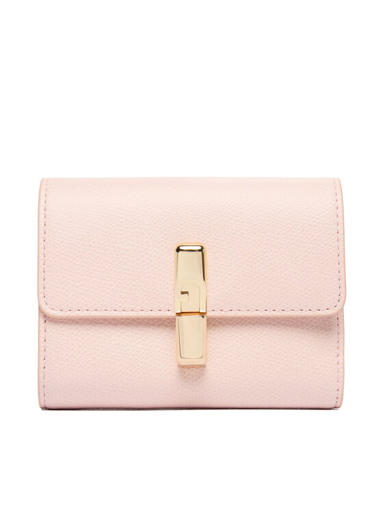 Furla Portafoglio Furla WP00564 ARE000 CN 4355S Rosa