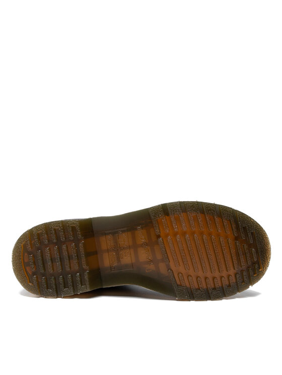 Dr. Martens Берци Dr. Martens 1B99 11820008 Чорний