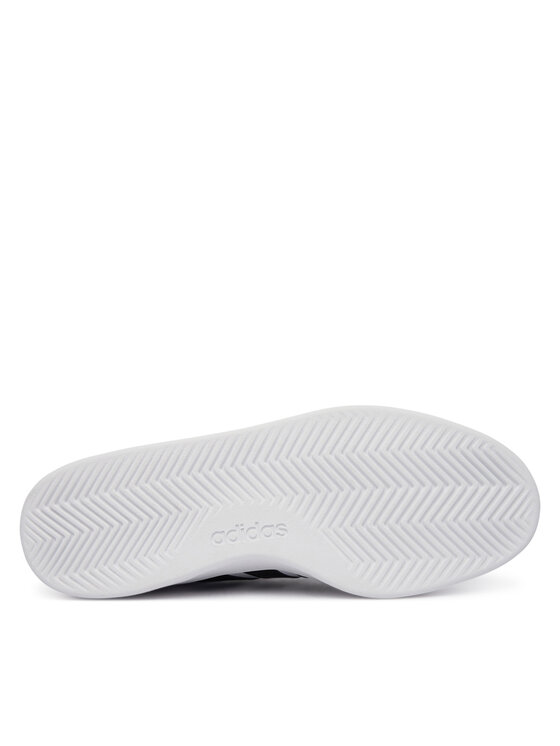 adidas Снікерcи adidas Breaknet 3.0 JR3547 Білий