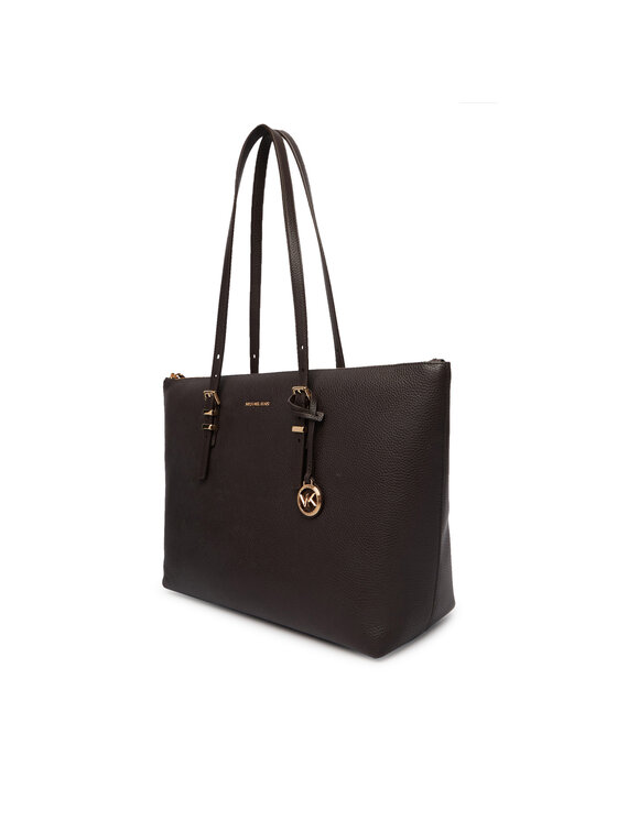 MICHAEL Michael Kors Geantă MICHAEL Michael Kors 30T6GQNT7L Maro
