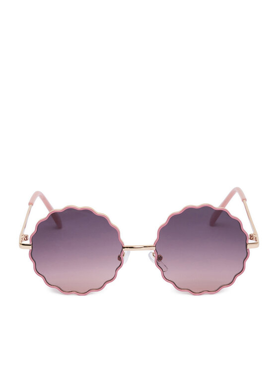 Roxy Saulesbrilles Roxy RX-KA-005-SS25 Rozā