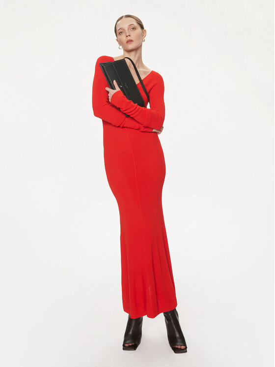 Patrizia Pepe Rankinė Patrizia Pepe 8B0065/L095-K103 Juoda