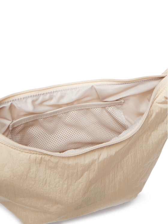 adidas Borsetta adidas Glow Shoulder Bag KH2336 Beige