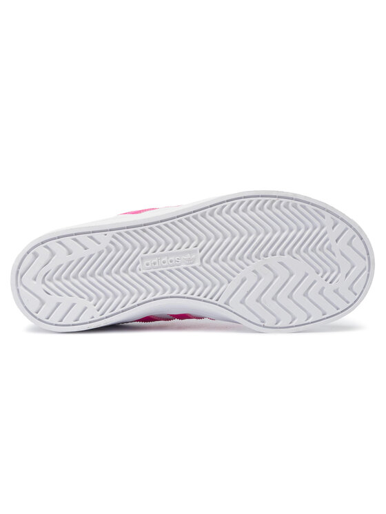 adidas Tenisice adidas Coast Star C EE7490 Bijela