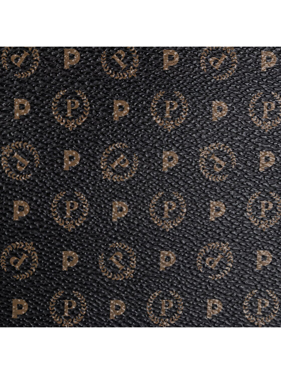 Pollini Geantă Pollini TE8408PP02Q1100D Negru