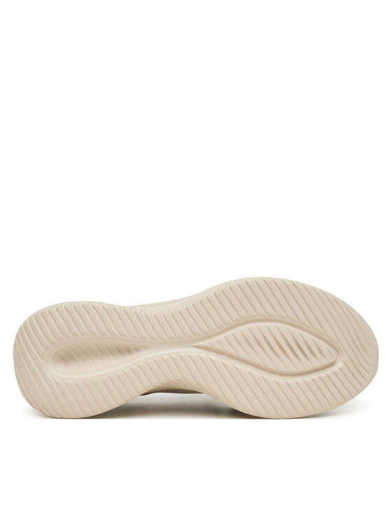 Skechers Снікерcи Skechers 149710/TPE Бежевий