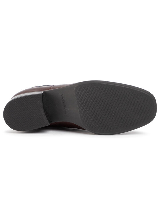 Vagabond Shoemakers Bokacsizma Vagabond Shoemakers Mira 4643-301-31 Barna