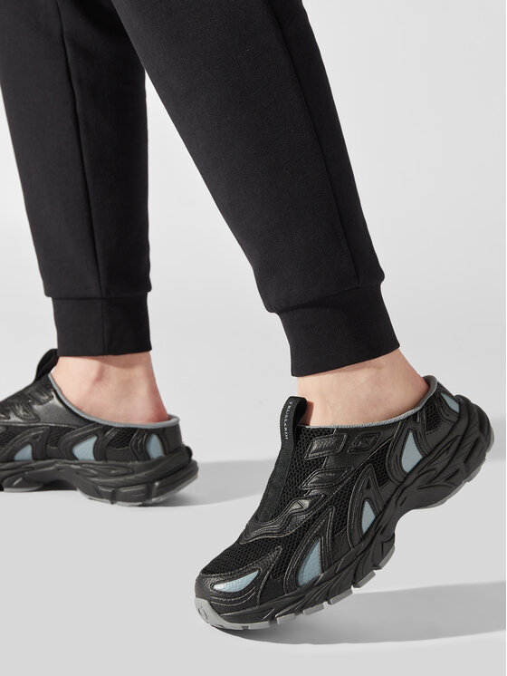 Trussardi Iešļūcenes Trussardi 77A00497 Melns