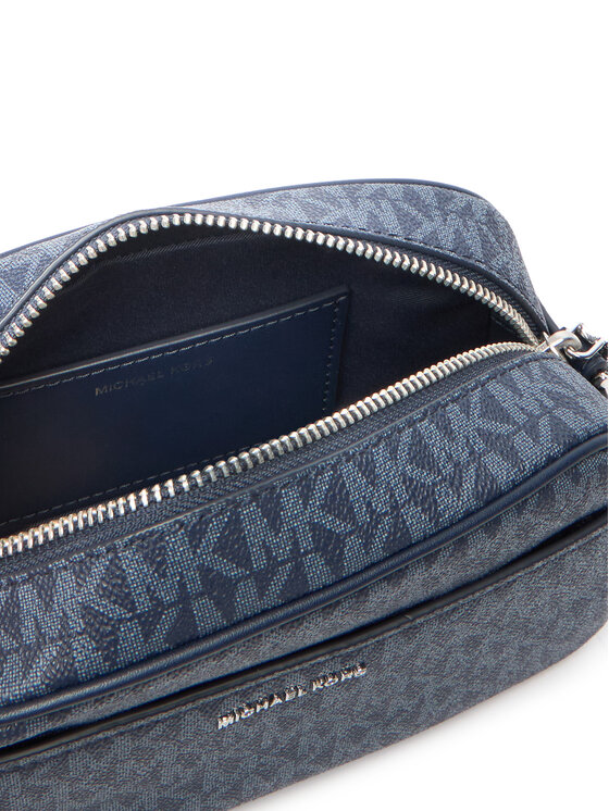 MICHAEL Michael Kors Сумка MICHAEL Michael Kors 32F5SJ6C5V Cиній