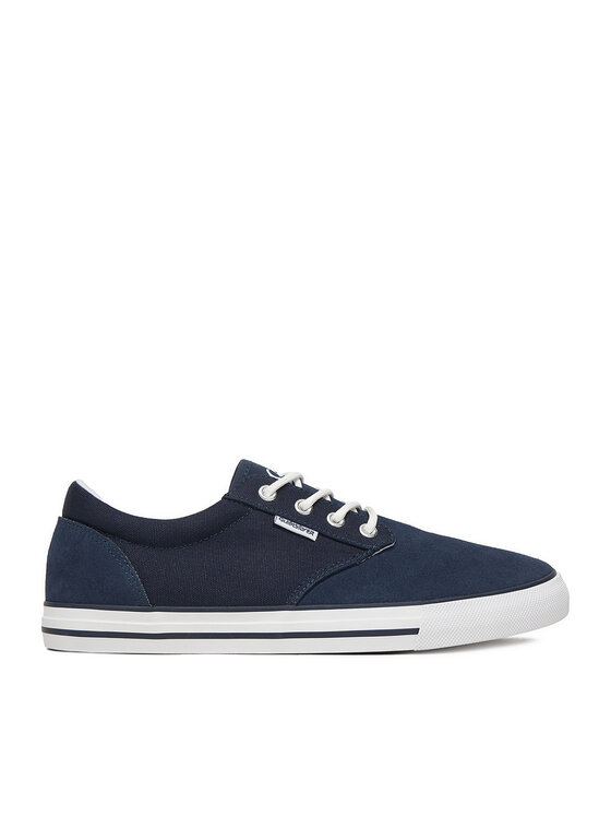 Quiksilver Кросівки Quiksilver CEO-DAYTON-01 Cиній