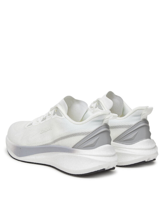 Grisport Zapatillas Grisport GR-25-32-9001L Blanco