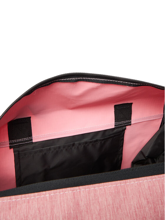 adidas Taška adidas 4ATHLTS Duffel Medium JY0969 Ružová