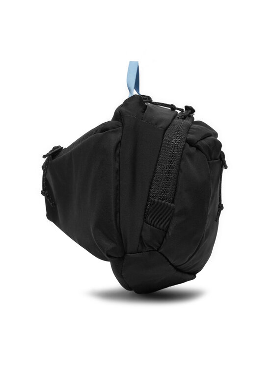 POC Marsupio﻿ POC Lamina Hip Pack 25120 1002 Nero