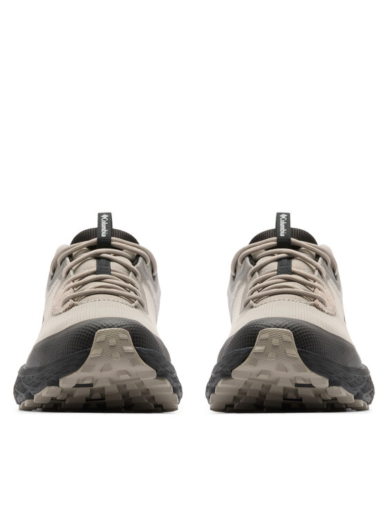 Columbia Sneakers Columbia Terrastride CRZ 2115081 Grigio