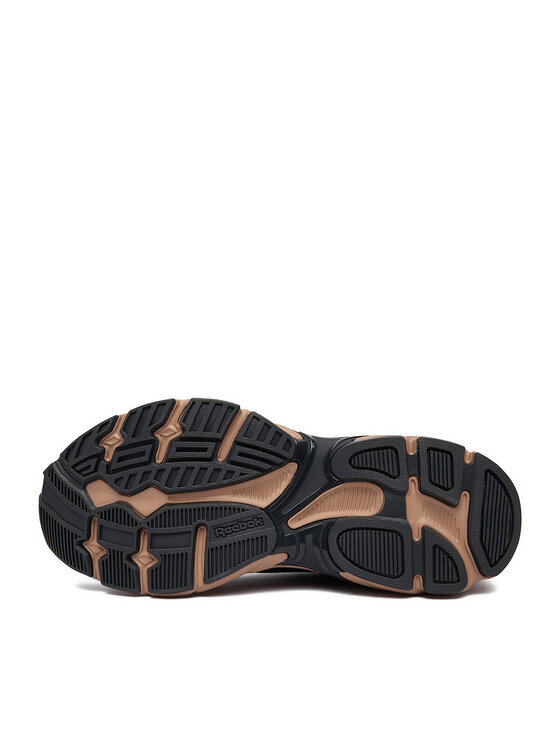 Reebok Tenisice Reebok EO-PREMIER ROAD 1000 100272864 Crna