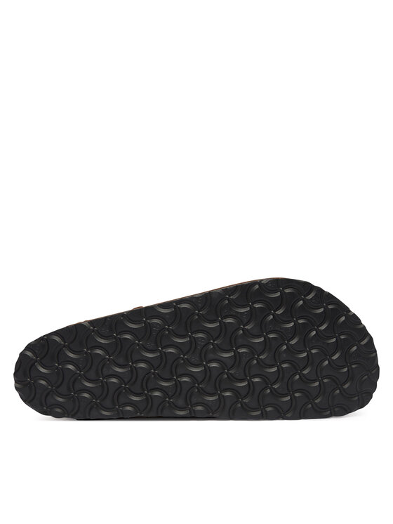 Birkenstock Босоніжки Birkenstock Tokio 1032024 Коричневий