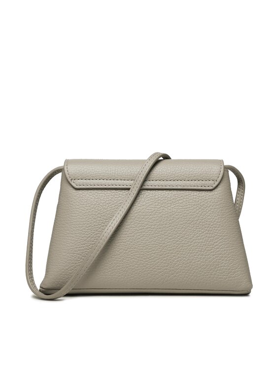 Furla Torbica Furla WE00490HSF000M7Y001007 Bež