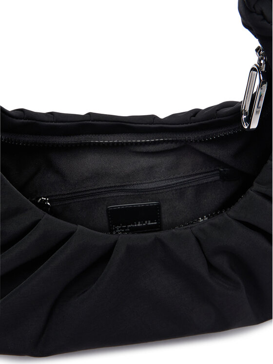 Karl Lagerfeld Jeans Сумка Karl Lagerfeld Jeans B2W30145 Чорний