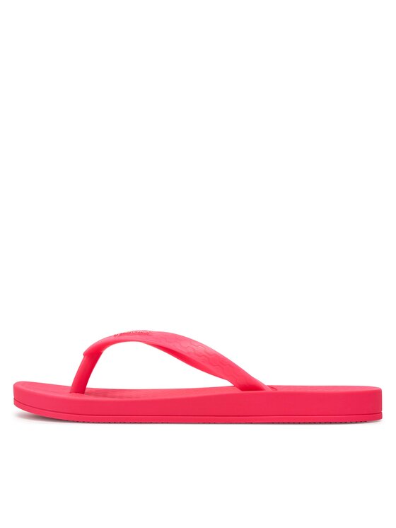 Ipanema Infradito Ipanema 83078 Rosa