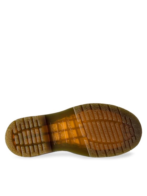 Dr. Martens Челсі Dr. Martens 2976 Ys 22227001 Чорний