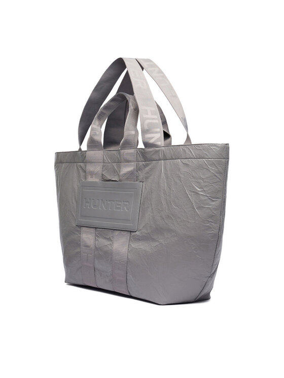 Hunter Torbica Hunter CEO-HTR-K-014-06 Siva